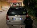 Mercedes-Benz A 150 Elegance - thumbnail 5