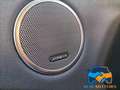 Land Rover Range Rover Evoque 2.0 Si4 5p. SE Dynamic  GARANZIA 24 MESI !!! Grigio - thumbnail 14