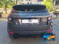 Land Rover Range Rover Evoque 2.0 Si4 5p. SE Dynamic  GARANZIA 24 MESI !!! Grau - thumbnail 4