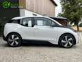 BMW i3 94 Ah Wärmepumpe CCS Sitzheizung Navi Prof. Mwst. Weiß - thumbnail 4