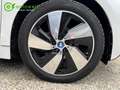 BMW i3 94 Ah Wärmepumpe CCS Sitzheizung Navi Prof. Mwst. Weiß - thumbnail 24