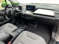 BMW i3 94 Ah Wärmepumpe CCS Sitzheizung Navi Prof. Mwst. Weiß - thumbnail 20