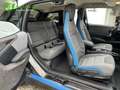 BMW i3 94 Ah Wärmepumpe CCS Sitzheizung Navi Prof. Mwst. Weiß - thumbnail 19