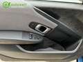 BMW i3 94 Ah Wärmepumpe CCS Sitzheizung Navi Prof. Mwst. Weiß - thumbnail 12