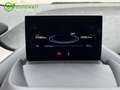 BMW i3 94 Ah Wärmepumpe CCS Sitzheizung Navi Prof. Mwst. Weiß - thumbnail 14