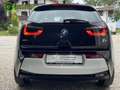 BMW i3 94 Ah Wärmepumpe CCS Sitzheizung Navi Prof. Mwst. Weiß - thumbnail 6