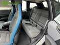 BMW i3 94 Ah Wärmepumpe CCS Sitzheizung Navi Prof. Mwst. Weiß - thumbnail 18