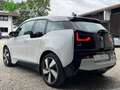 BMW i3 94 Ah Wärmepumpe CCS Sitzheizung Navi Prof. Mwst. Weiß - thumbnail 7