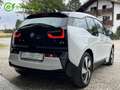 BMW i3 94 Ah Wärmepumpe CCS Sitzheizung Navi Prof. Mwst. Weiß - thumbnail 5