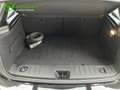 BMW i3 94 Ah Wärmepumpe CCS Sitzheizung Navi Prof. Mwst. Weiß - thumbnail 21