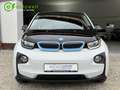 BMW i3 94 Ah Wärmepumpe CCS Sitzheizung Navi Prof. Mwst. Weiß - thumbnail 10