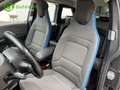 BMW i3 94 Ah Wärmepumpe CCS Sitzheizung Navi Prof. Mwst. Weiß - thumbnail 17