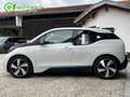 BMW i3 94 Ah Wärmepumpe CCS Sitzheizung Navi Prof. Mwst. Weiß - thumbnail 8