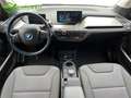 BMW i3 94 Ah Wärmepumpe CCS Sitzheizung Navi Prof. Mwst. Weiß - thumbnail 11