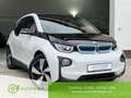 BMW i3 94 Ah Wärmepumpe CCS Sitzheizung Navi Prof. Mwst. Weiß - thumbnail 1