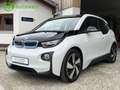 BMW i3 94 Ah Wärmepumpe CCS Sitzheizung Navi Prof. Mwst. Weiß - thumbnail 9