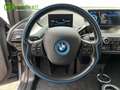 BMW i3 94 Ah Wärmepumpe CCS Sitzheizung Navi Prof. Mwst. Weiß - thumbnail 13
