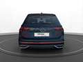 Volkswagen Tiguan 2.0 TDI DSG Elegance Navi AHK Kamera SiHz Blau - thumbnail 9
