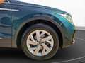 Volkswagen Tiguan 2.0 TDI DSG Elegance Navi AHK Kamera SiHz Blau - thumbnail 13