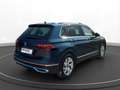 Volkswagen Tiguan 2.0 TDI DSG Elegance Navi AHK Kamera SiHz Blau - thumbnail 11