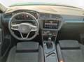 Volkswagen Tiguan 2.0 TDI DSG Elegance Navi AHK Kamera SiHz Blau - thumbnail 6