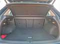 Volkswagen Tiguan 2.0 TDI DSG Elegance Navi AHK Kamera SiHz Blau - thumbnail 10