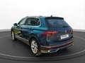 Volkswagen Tiguan 2.0 TDI DSG Elegance Navi AHK Kamera SiHz Blau - thumbnail 8
