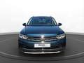 Volkswagen Tiguan 2.0 TDI DSG Elegance Navi AHK Kamera SiHz Blau - thumbnail 15