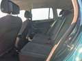 Volkswagen Tiguan 2.0 TDI DSG Elegance Navi AHK Kamera SiHz Blau - thumbnail 5