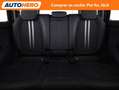 BMW 218 218d Gran Tourer Sport Line Marrón - thumbnail 16