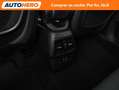 BMW 218 218d Gran Tourer Sport Line Marrón - thumbnail 34