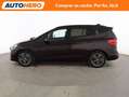 BMW 218 218d Gran Tourer Sport Line Marrón - thumbnail 3