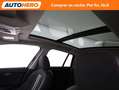 BMW 218 218d Gran Tourer Sport Line Marrón - thumbnail 20