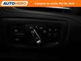 BMW 218 218d Gran Tourer Sport Line Marrón - thumbnail 31