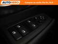 BMW 218 218d Gran Tourer Sport Line Marrón - thumbnail 32