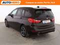 BMW 218 218d Gran Tourer Sport Line Marrón - thumbnail 4