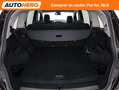 BMW 218 218d Gran Tourer Sport Line Marrón - thumbnail 18