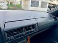 Mercedes-Benz SL 320 SL 320 V6 Elegance *KM 70.000..!!!!!!!*CERTIFICATI Argento - thumbnail 26