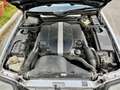 Mercedes-Benz SL 320 SL 320 V6 Elegance *KM 70.000..!!!!!!!*CERTIFICATI Argento - thumbnail 35