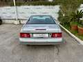 Mercedes-Benz SL 320 SL 320 V6 Elegance *KM 70.000..!!!!!!!*CERTIFICATI Argento - thumbnail 31
