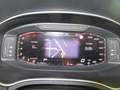 SEAT Arona 1.5 TSI FR OPF (EURO 6e) + DSG Weiß - thumbnail 13