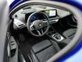 BMW 120 M-Sport AHK aLED PANO HeadUp KoZg 360° Blau - thumbnail 5