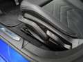 BMW 120 M-Sport AHK aLED PANO HeadUp KoZg 360° Blau - thumbnail 6