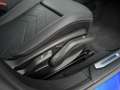 BMW 120 M-Sport AHK aLED PANO HeadUp KoZg 360° Blau - thumbnail 12