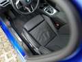 BMW 120 M-Sport AHK aLED PANO HeadUp KoZg 360° Blau - thumbnail 10