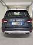 SEAT Arona 1.0 ecotsi Xperience 95cv Grigio - thumbnail 8
