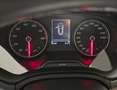 SEAT Arona 1.0 ecotsi Xperience 95cv Grigio - thumbnail 5