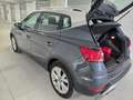 SEAT Arona 1.0 ecotsi Xperience 95cv Grigio - thumbnail 4