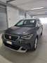 SEAT Arona 1.0 ecotsi Xperience 95cv Grigio - thumbnail 10