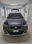 SEAT Arona 1.0 ecotsi Xperience 95cv Grigio - thumbnail 6
